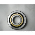 High Precision Angular Contact Ball Bearing 7414